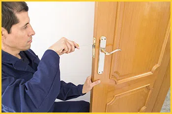 Exclusive Locksmith Service Wilmer, TX 972-755-4213 Exclusive Locksmith Service Wilmer, TX 972-755-4213 - 1-locks-locksmith