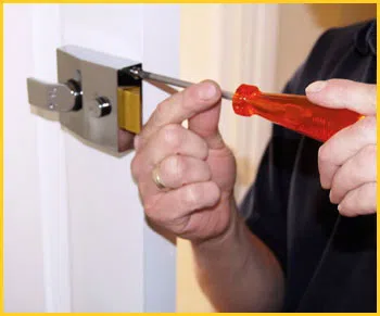 Exclusive Locksmith Service Wilmer, TX 972-755-4213 - 11-commercial-locksmith