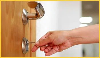 Exclusive Locksmith Service Wilmer, TX 972-755-4213 Exclusive Locksmith Service Wilmer, TX 972-755-4213 - 12-rekeying-locks