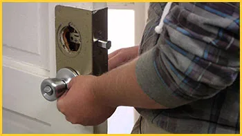 Exclusive Locksmith Service Wilmer, TX 972-755-4213 - 13-lock-replace