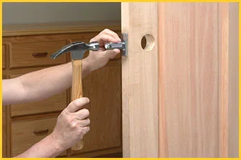 Exclusive Locksmith Service Wilmer, TX 972-755-4213 - 14-install-new-lock