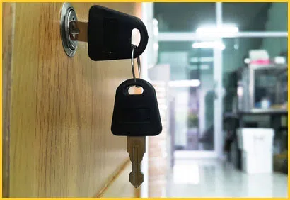 Exclusive Locksmith Service Wilmer, TX 972-755-4213 - 15-lock-and-key-service