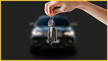 Exclusive Locksmith Service Wilmer, TX 972-755-4213 - 17-new-car-keys