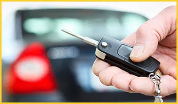 Exclusive Locksmith Service Wilmer, TX 972-755-4213 - 20-keys-locked-in-car