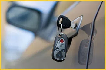 Exclusive Locksmith Service Wilmer, TX 972-755-4213 - 21-car-locksmith