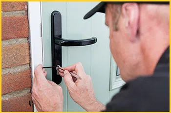 Exclusive Locksmith Service Wilmer, TX 972-755-4213 - 4-fast-locksmith