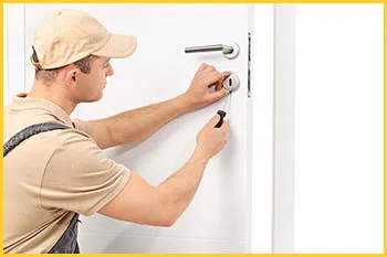Exclusive Locksmith Service Wilmer, TX 972-755-4213 - 6-lock-repair