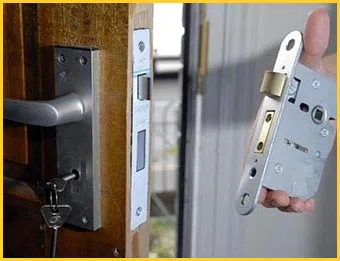 Exclusive Locksmith Service Wilmer, TX 972-755-4213 - 7-lock-installation