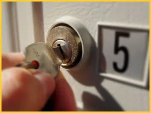 Exclusive Locksmith Service Wilmer, TX 972-755-4213 - 9-mailbox-locks