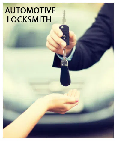 Exclusive Locksmith Service Wilmer, TX 972-755-4213 - auto-pg-img
