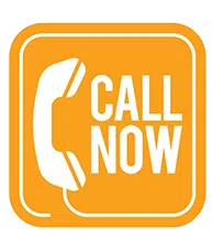 Exclusive Locksmith Service Wilmer, TX 972-755-4213 Exclusive Locksmith Service Wilmer, TX 972-755-4213