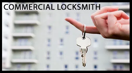 Exclusive Locksmith Service Wilmer, TX 972-755-4213 Exclusive Locksmith Service Wilmer, TX 972-755-4213 - com-pg-img-01