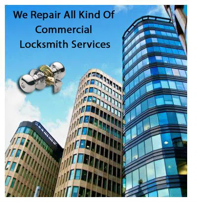 Exclusive Locksmith Service Wilmer, TX 972-755-4213 Exclusive Locksmith Service Wilmer, TX 972-755-4213 - com-pg-img-02