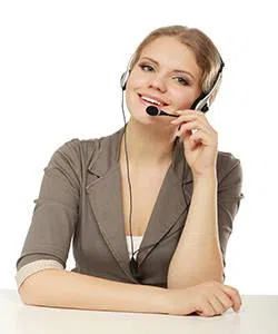 Exclusive Locksmith Service Wilmer, TX 972-755-4213 - contact-ls