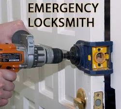 Exclusive Locksmith Service Wilmer, TX 972-755-4213