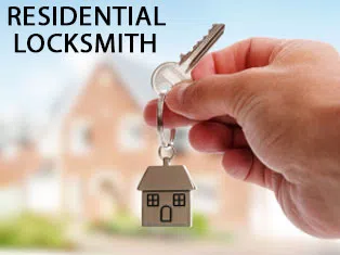 Exclusive Locksmith Service Wilmer, TX 972-755-4213
