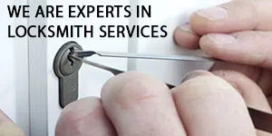 Exclusive Locksmith Service Wilmer, TX 972-755-4213 - home-img-02