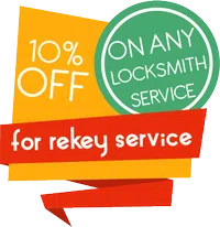 Exclusive Locksmith Service Wilmer, TX 972-755-4213 Exclusive Locksmith Service Wilmer, TX 972-755-4213 - offer