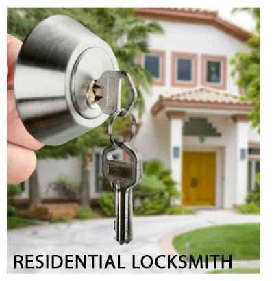 Exclusive Locksmith Service Wilmer, TX 972-755-4213 Exclusive Locksmith Service Wilmer, TX 972-755-4213 - res-pg-img