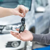 Exclusive Locksmith Service Wilmer, TX 972-755-4213