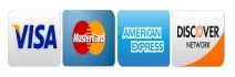 Exclusive Locksmith Service Wilmer, TX 972-755-4213 Exclusive Locksmith Service Wilmer, TX 972-755-4213 - sb-credit
