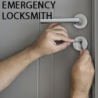 Exclusive Locksmith Service Wilmer, TX 972-755-4213 - sb-emg