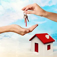 Exclusive Locksmith Service Wilmer, TX 972-755-4213 Exclusive Locksmith Service Wilmer, TX 972-755-4213 - sb-res-img