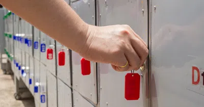 Exclusive Locksmith Service Wilmer, TX 972-755-4213 Exclusive Locksmith Service Wilmer, TX 972-755-4213